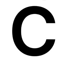 CTL Clairmont logo - Similar company to 360Degree