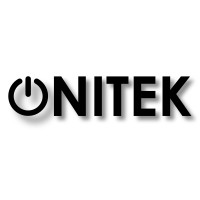Onitek Ab