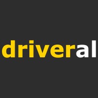 Driveral logo - Similar company to Driveral Kft.