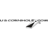 U S Cornhole