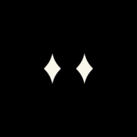 Owls logo - Similar company to Qurami