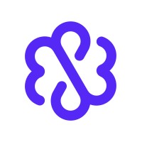 Sia AI logo - Similar company to Elitesxtech