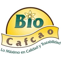 Biocafcao, S.A