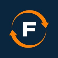 FLOWBOX S.A. logo - Similar company to Fv S.A.