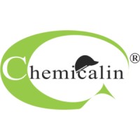 Chemicalin Safety Sdn Bhd logo - Similar company to Fu Shen Engineering Sdn Bhd