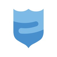EyeKnow AI logo - Similar company to Finalgo.Ai