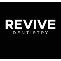 Dr. Matt Smith REVIVE Dentistry logo - Similar company to Evergreen Innovations Network