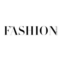 The Fashion Enthusiast logo - Similar company to On Record