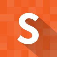 Spokata logo - Similar company to Flame Ventures Llc