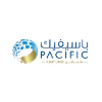 Pacific Ventures Limited logo - Similar company to Rns Properties