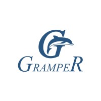 Gramper d.o.o. Beograd logo - Similar company to Tapper Sealing Technology Ab