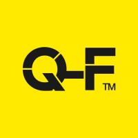 Q-Factory Amsterdam logo - Similar company to Creyou