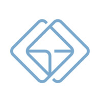 Galt-Coin logo - Similar company to Backbone Business Solutions