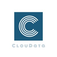 ClouData Engineering Solution logo - Similar company to Cloudata