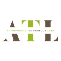 Appropriate Technology Lab logo - Similar company to Project Loud