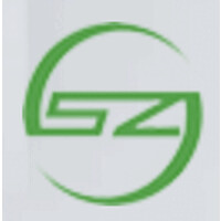 SEIZE AIR Energy Saving Air Compressor logo - Similar company to Seize Compressor (Shanghai) Co.,Ltd