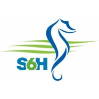 Seaford Head Academy logo - Similar company to Computer2Cloud