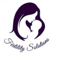 Amritya Ayur Clinic logo - Similar company to M&M Impex Pvt Ltd