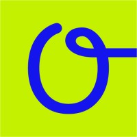 OTOPO AGENCY logo - Similar company to Jsf Studio