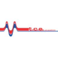 T.C.E. BATTERY CHARGER logo - Similar company to Triya Solution