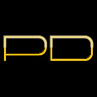 Per Dohme Holdings Sverige logo - Similar company to Ze Bra As