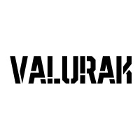 Valurak Oy logo - Similar company to Navaltek Oy