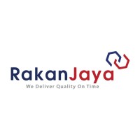 Rakan Jaya Hardware logo - Similar company to The Ark Advisory