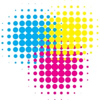 The Production Hub Ltd logo - Similar company to Wil-U