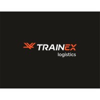 Trainex Logistics logo - Similar company to Maditrex Forwarding
