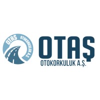 OTAŞ BARİYER & KORKULUK A.Ş. logo - Similar company to Axis İnşaat