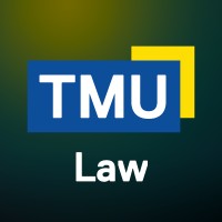 Lincoln Alexander Law Professional Development logo - Similar company to My Media Creative