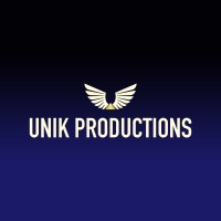 Unik Productions Inc. logo - Similar company to Unik Models