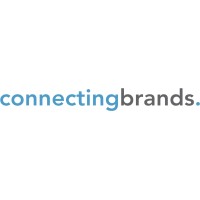 ConnectingBrands logo - Similar company to Ethxcom