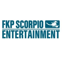 FKP Scorpio Entertainment Ltd logo - Similar company to Supply + Demand