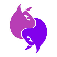 AlleyCat AI Works Ltd logo - Similar company to Primary Ito