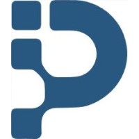 PHASOR ENGINEERING d.o.o. logo - Similar company to Pro Integris
