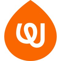 Waterplay logo - Similar company to Splashtacular, Llc