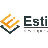 Esti Recruitment logo - Similar company to Devops Talent Services