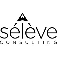 Sélève Consulting logo - Similar company to Scout Consulting