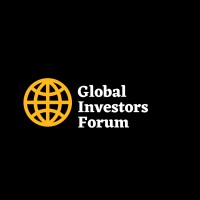 Global Investors Forum logo - Similar company to Sarva Suvidhaen Private Limited