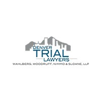 Denver Trial Lawyers logo - Similar company to The Fields Group Llc