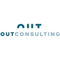 Outconsulting