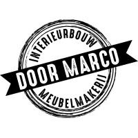 Door Marco Interieurbouw & Meubelmakerij logo - Similar company to Luuk Interieurbouw