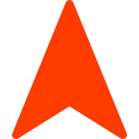 Sail Atlas logo - Similar company to Soofragio Inc