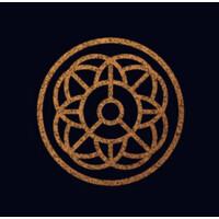 Octivo logo - Similar company to Prismo.Ai