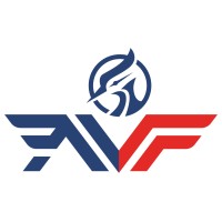 Apex Warrior Foundation logo - Similar company to Apex Warrior