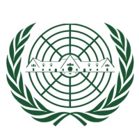 AUIMUN - Al Akhawayn University logo - Similar company to Smarttes