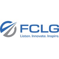 FCLG logo - Similar company to Futurework Consulting, Llc
