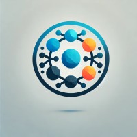 Interim Agents logo - Similar company to Bluet&A