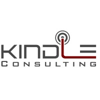 Kindle Consulting LLC logo - Similar company to Kindle Systems